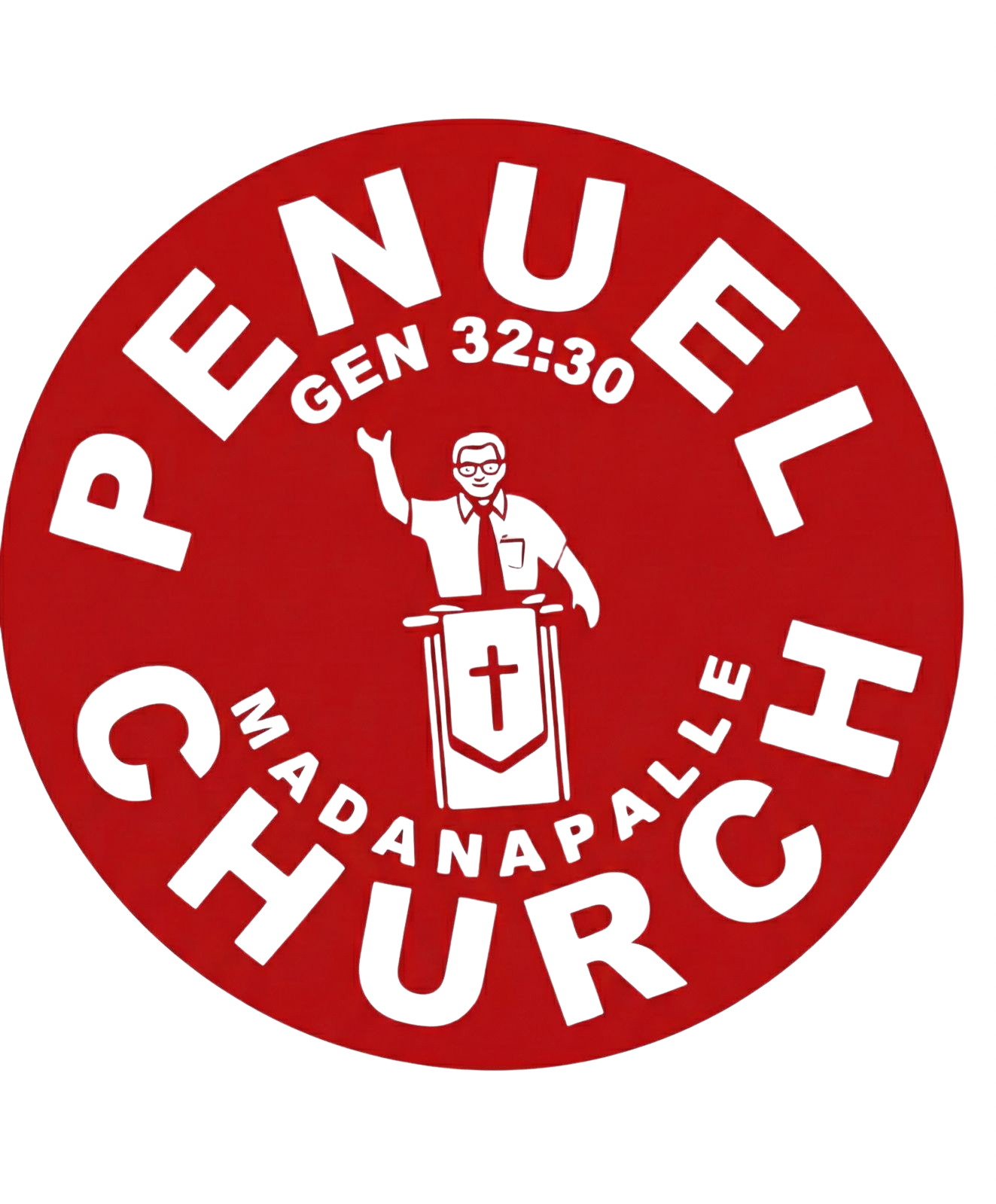 Penuel Church